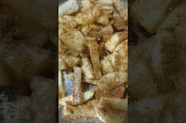 french 🍟 parti #food #frenchfries #cooking #food #subscribe #public #comment#viralvideo #frenchfood