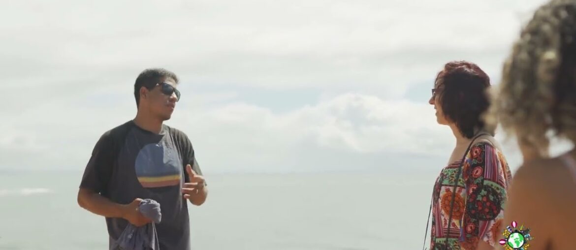 🇫🇷 Bordeaux 2026: France’s Most Elegant Wine Capital ✨