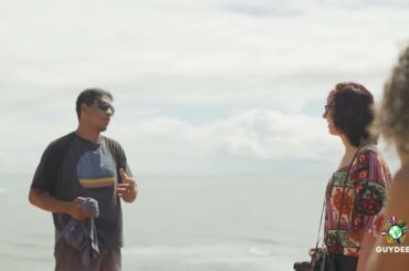 🇫🇷 Bordeaux 2026: France’s Most Elegant Wine Capital ✨