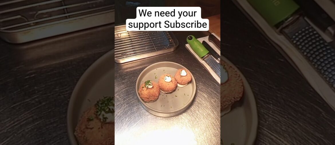 #LuxuryFood #FrenchCuisine #Shorts”🍷 2. Paris Fine Dining Vibe