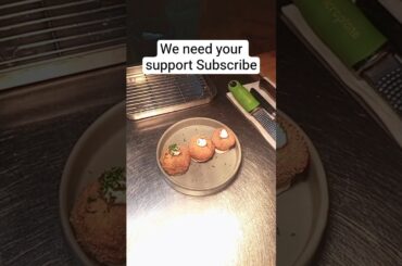 #LuxuryFood #FrenchCuisine #Shorts”🍷 2. Paris Fine Dining Vibe