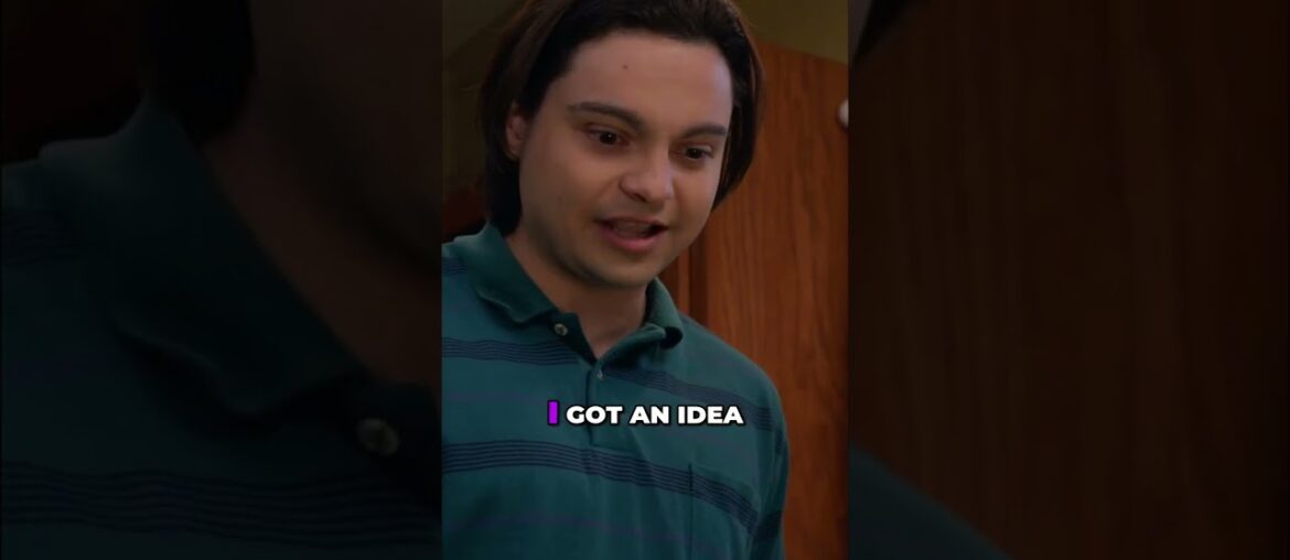 Dinner Crisis! Gourmet Hot Dogs from Pantry Chaos! #shorts