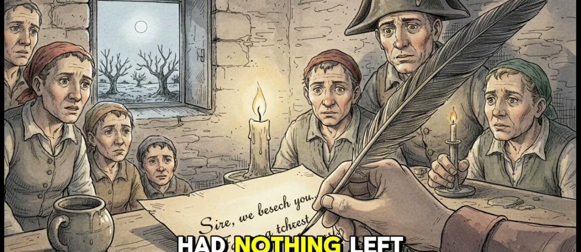 Émile Explains 7,000 Years of Cairanne in 5 Minutes