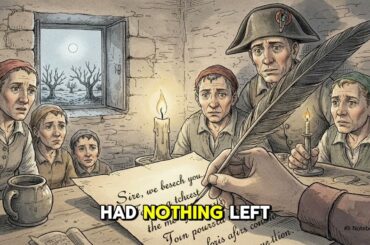 Émile Explains 7,000 Years of Cairanne in 5 Minutes