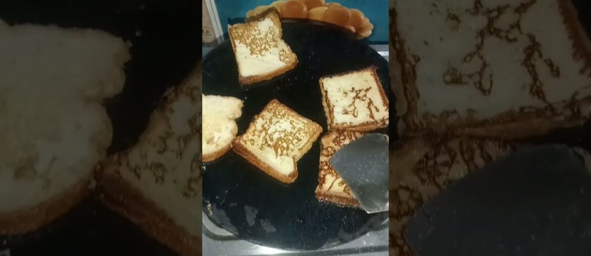 french bread 🍞#recipe #shorts #shortvideo #breadrecipe