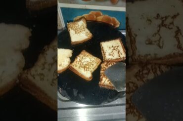 french bread 🍞#recipe #shorts #shortvideo #breadrecipe