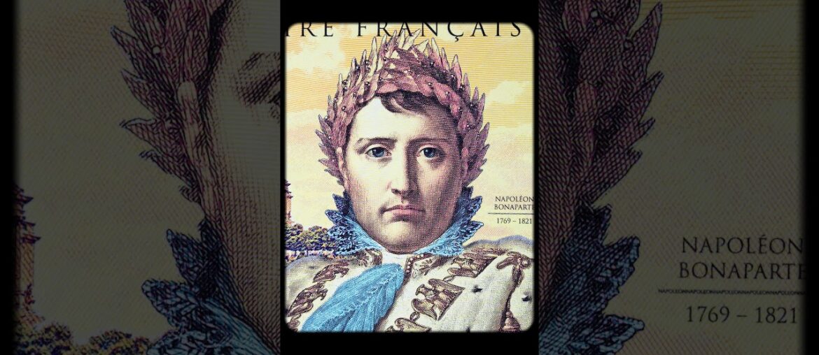 Easter in Bessières, France Easter in Bessières, France