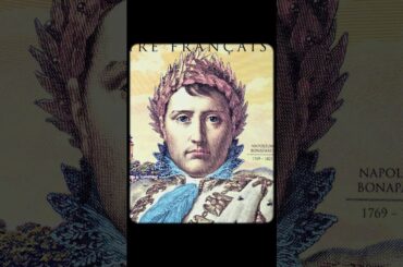 Easter in Bessières, France