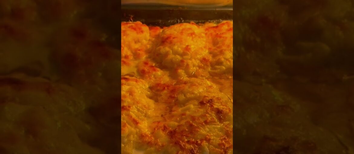 Два рецепти смачного мʼяса по французькі #рецепти #простоісмачно #cookies #готуватилегко