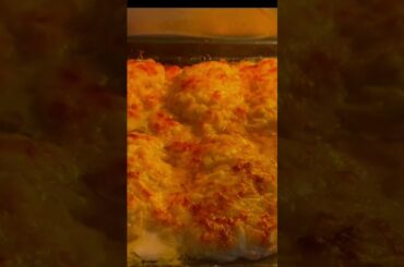 Два рецепти смачного мʼяса по французькі #рецепти #простоісмачно #cookies #готуватилегко