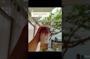 Stories behind every sip.