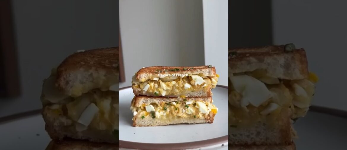 Grilled French Recipe in bio.#viral #whatieat #easyrecipe #breakast #breakfastfood #egg #short Grilled French Recipe in bio.#viral #whatieat #easyrecipe #breakast #breakfastfood #egg #short