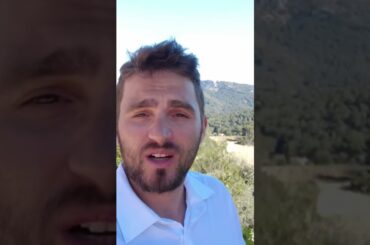 #kaliningradlife #насждут#франция#вино#лето2026