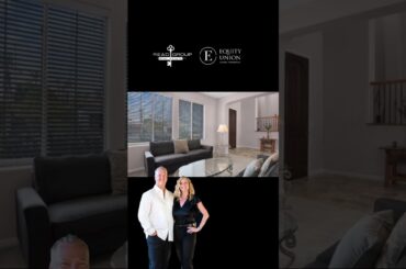 The Orchard |  Coachella Valley