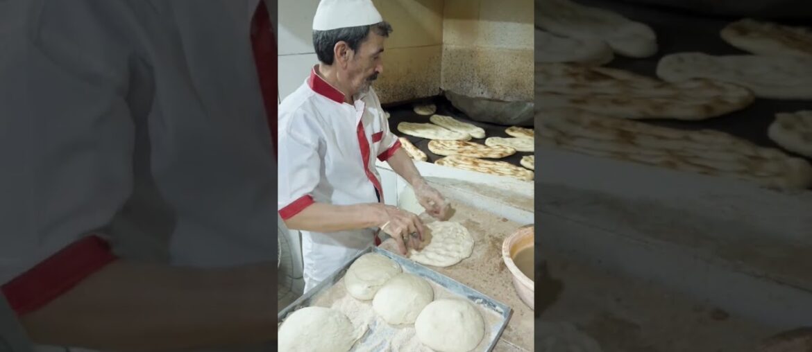 ۶ آوریل ۲۰۲۶ ۶ آوریل ۲۰۲۶