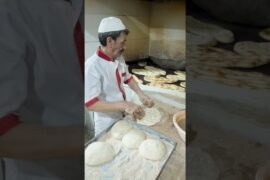 ۶ آوریل ۲۰۲۶