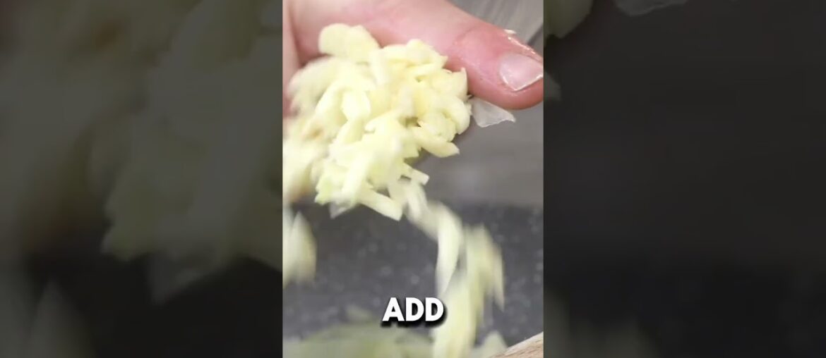 BEST French Onion Soup Recipe: Easy & Delicious! #shorts