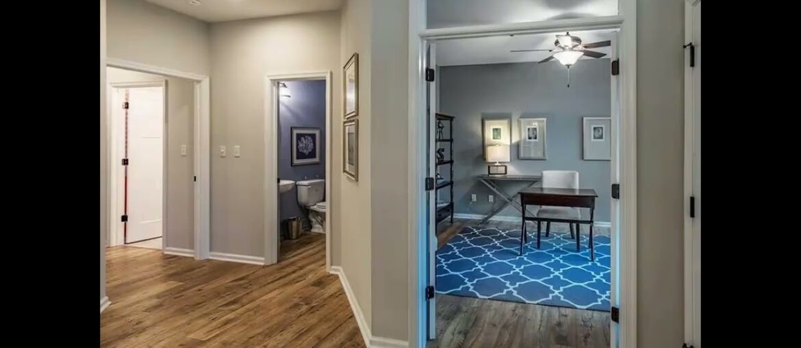 6033 Sam Callis Circle