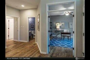 6033 Sam Callis Circle