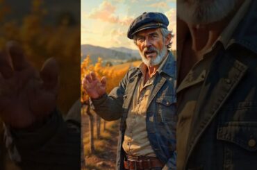 The Tiny Invader That Nearly Killed French Wine