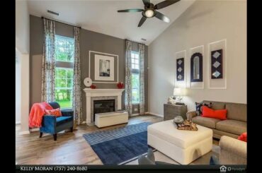 Homes for Sale - 6033 Sam Callis Circle, Suffolk, VA