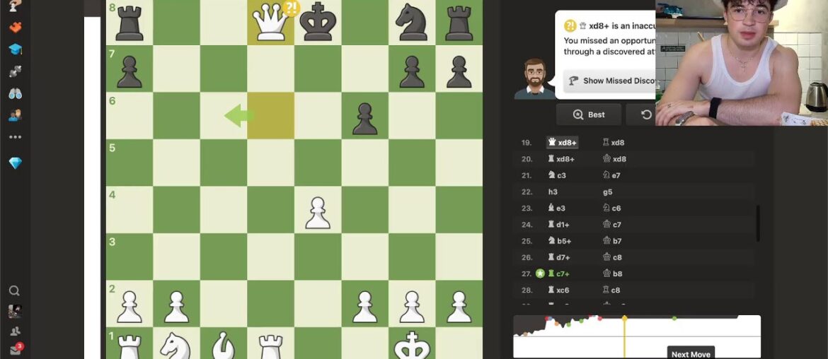 MASSIVE FRENCH TACOS IN BALI! | Bali, Indonesia 🇮🇩 🇮🇩 🇮🇩