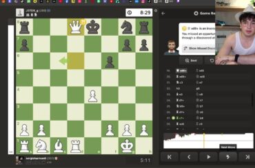 MASSIVE FRENCH TACOS IN BALI! | Bali, Indonesia 🇮🇩 🇮🇩 🇮🇩