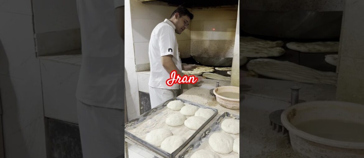 ۲۲ مارس ۲۰۲۶ ۲۲ مارس ۲۰۲۶