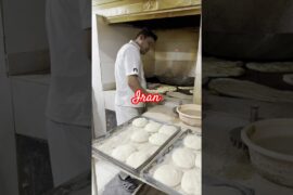 ۲۲ مارس ۲۰۲۶