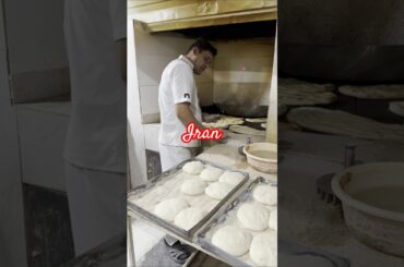 ۲۲ مارس ۲۰۲۶