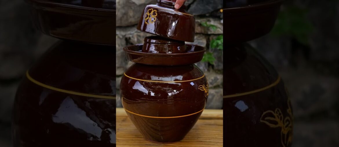 Simple Kitchen Recipe 🍜 #shorts  #cheflife #cookingskills #foodvlogs #foodlover #foodiehub #gourmet