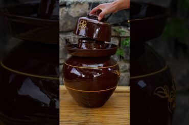 Simple Kitchen Recipe 🍜 #shorts  #cheflife #cookingskills #foodvlogs #foodlover #foodiehub #gourmet