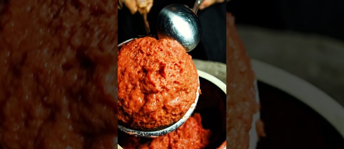 Daily Home Cooking Routine 🍳 #shorts  #cheflife #foodvlogs #foodlover #foodiehub #gourmet