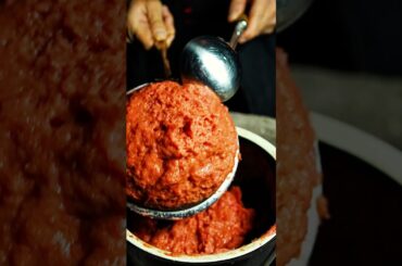 Daily Home Cooking Routine 🍳 #shorts  #cheflife #foodvlogs #foodlover #foodiehub #gourmet