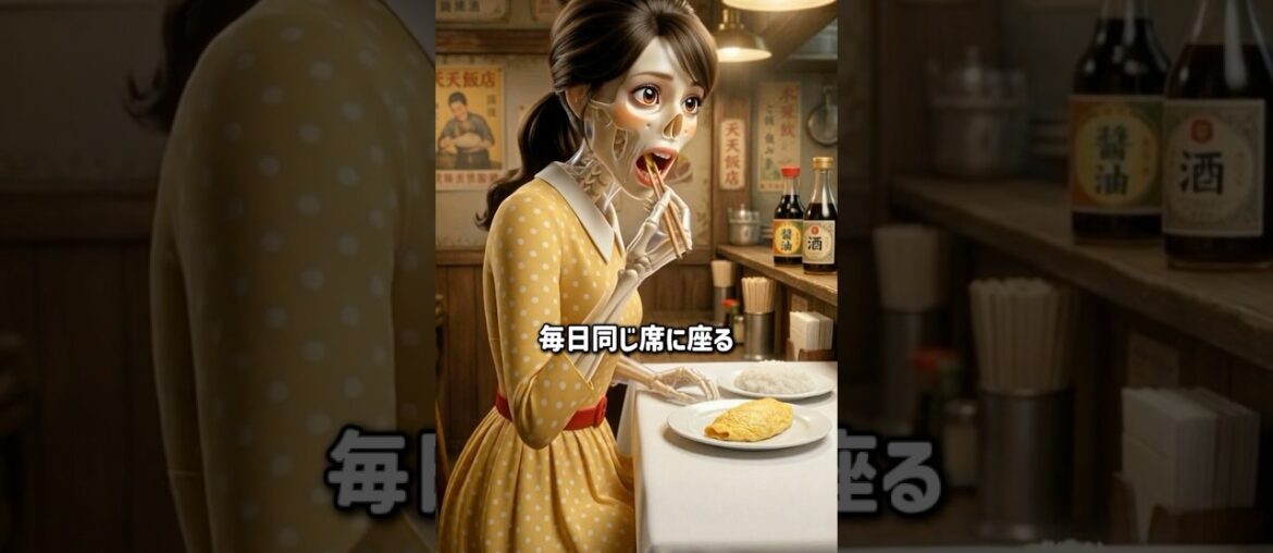 オムライスがフランス料理じゃないって本当？日本で誕生した本当の理由