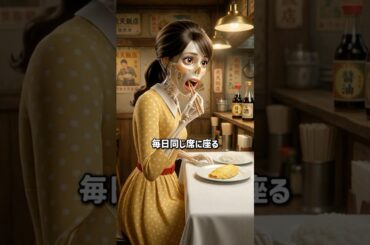 オムライスがフランス料理じゃないって本当？日本で誕生した本当の理由