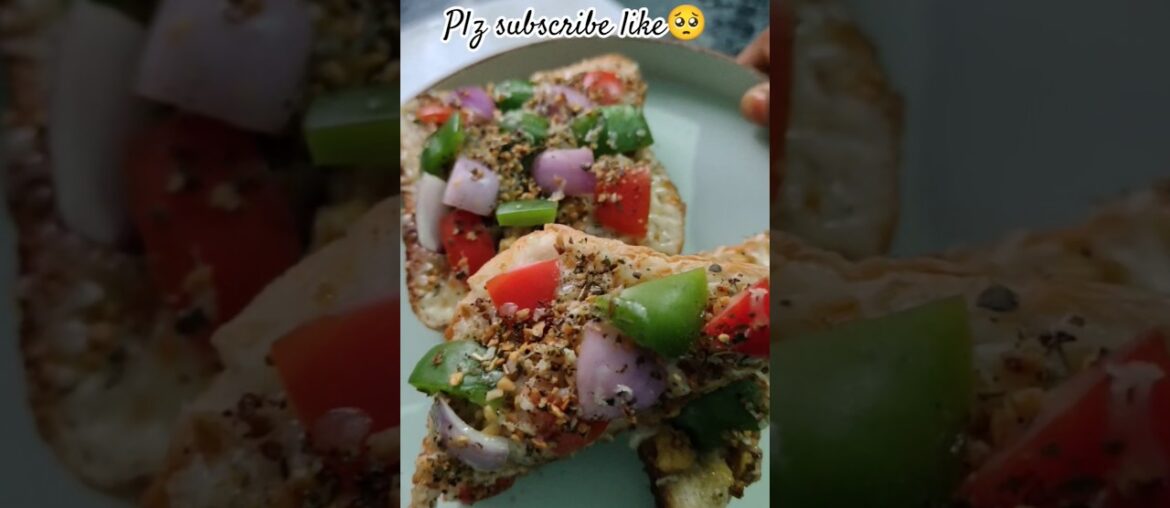 chicken bread pizza Viral recipe🙏#viral#trending#recipe# #ytshorts#breadpizza#shortsfeed#viralrecipe chicken bread pizza Viral recipe🙏#viral#trending#recipe# #ytshorts#breadpizza#shortsfeed#viralrecipe