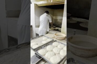 ۲۲ مارس ۲۰۲۶