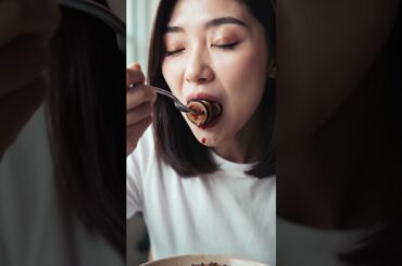 POV: ASMR Perfect Ratatouille 🍆 Gourmet French Classic Bake & Savor 😍