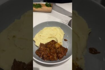 Boeuf Bourguignon | Fine Food Specialist