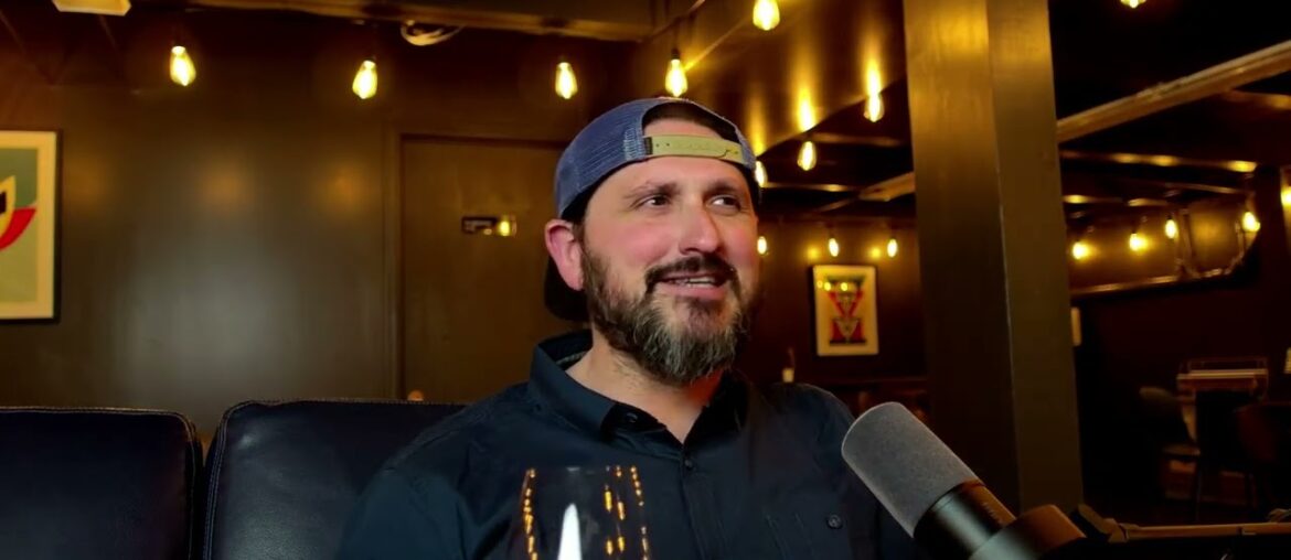 Why Cab Franc Deserves a Spot in Your Glass | Old World vs. Washington