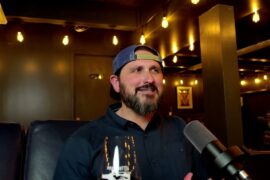 Why Cab Franc Deserves a Spot in Your Glass | Old World vs. Washington