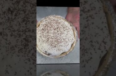 French Silk Pie Tips That Make All The Difference