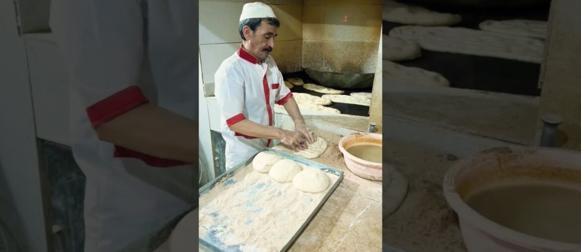 ۶ آوریل ۲۰۲۶ ۶ آوریل ۲۰۲۶