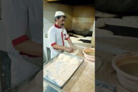 ۶ آوریل ۲۰۲۶