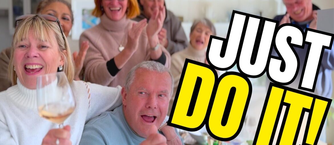 Move to France? 100 Reasons Why 🇫🇷