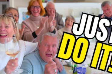 Move to France? 100 Reasons Why 🇫🇷