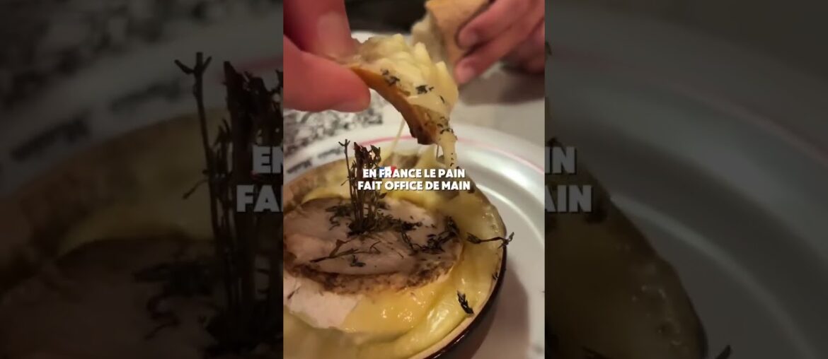 📍 lamipierreparis 5, Rue de la main d’or 75011