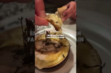 📍 lamipierreparis 5, Rue de la main d’or 75011