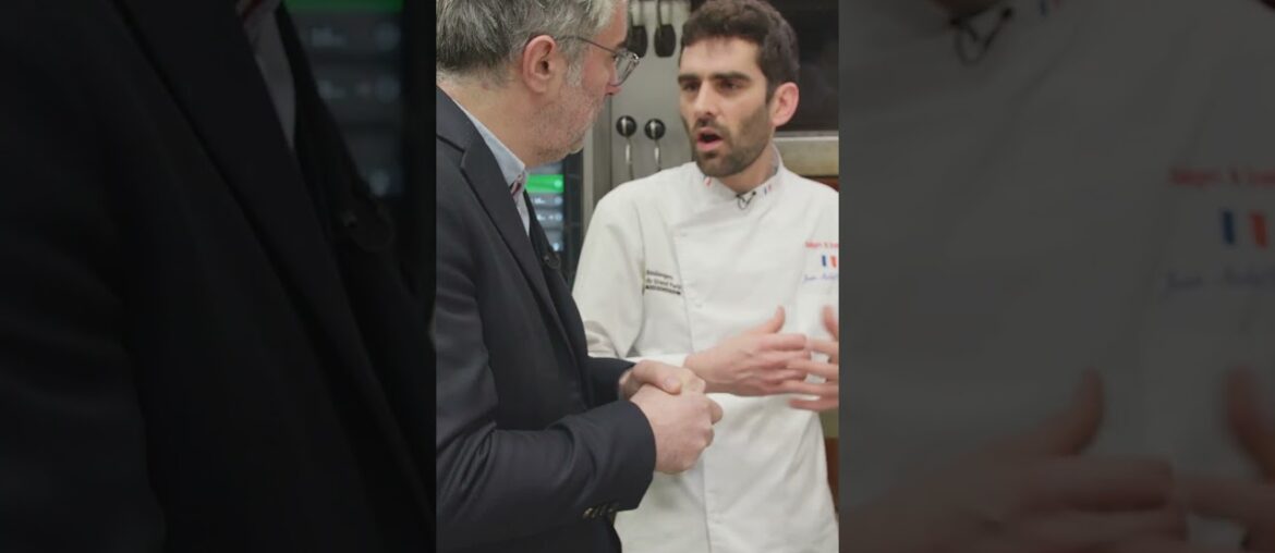 Saison du sandwich : Carton Paris dévoile le roastbeef parfait 🥖🔥